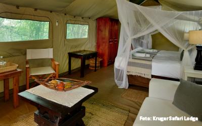 kruger-safari-lodge-telt