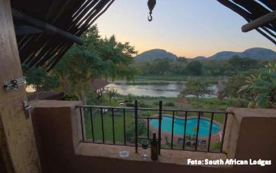 river-house-lodge-Kruger-parken