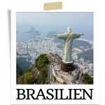 destination_brasilien