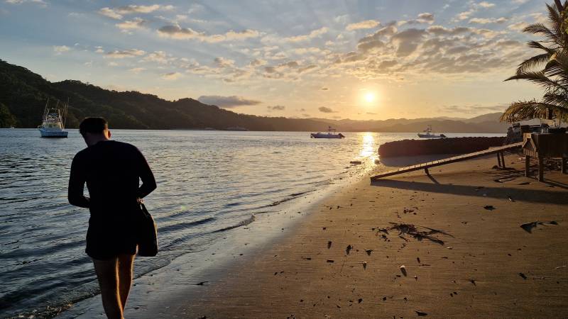 solnedgang_costa_rica